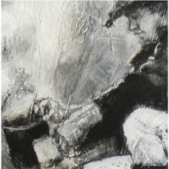 Jacqui Melbourne Design