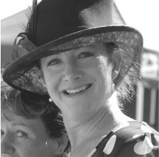 Jacqui Melbourne Design