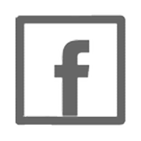Follow on Facebook