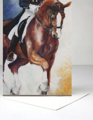 Jacqui Melbourne Design