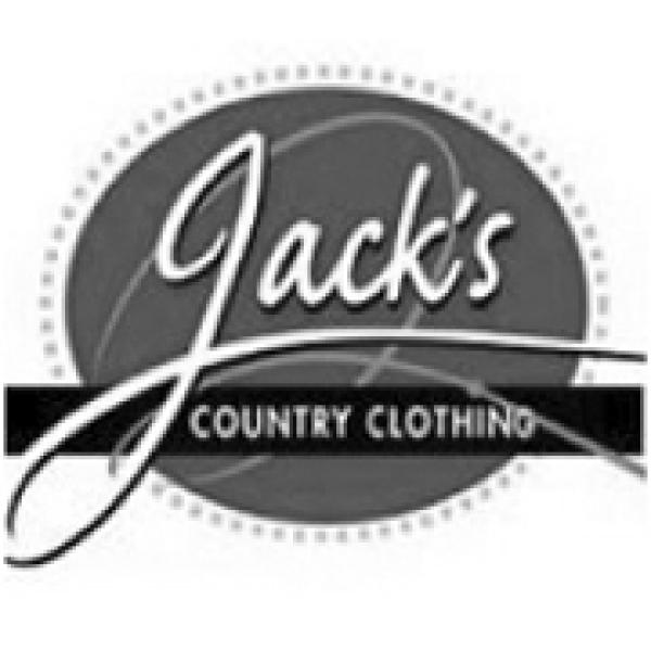 Jacqui Melbourne Designs