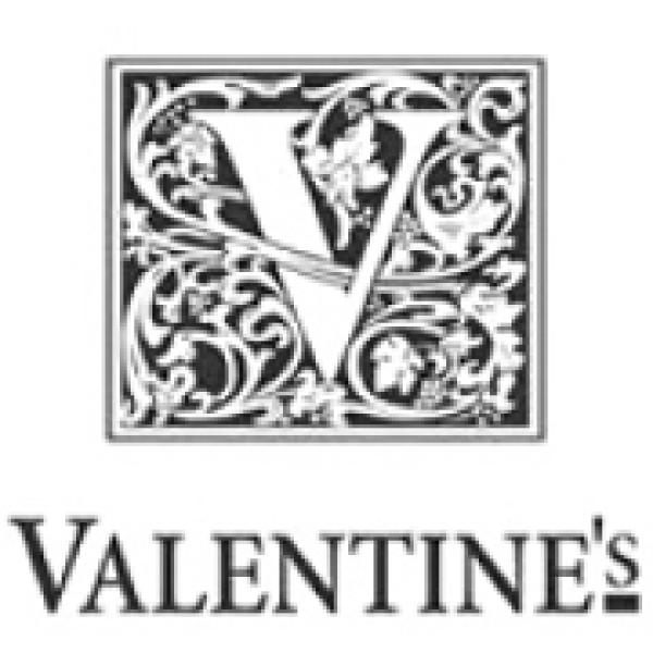 Jacqui Melbourne Designs